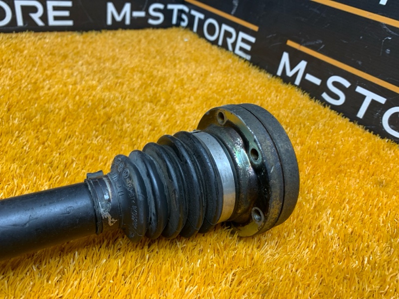 привод, 2460 рублей, Красноярск