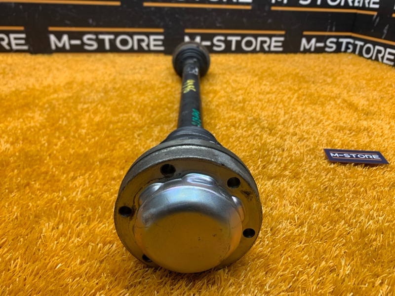 привод, 2460 рублей, Красноярск