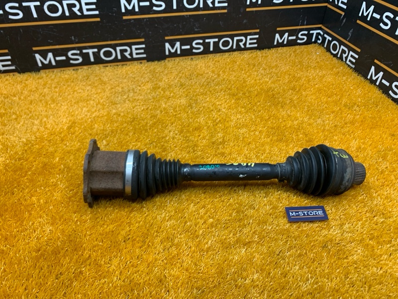 привод, 2500 рублей, Красноярск