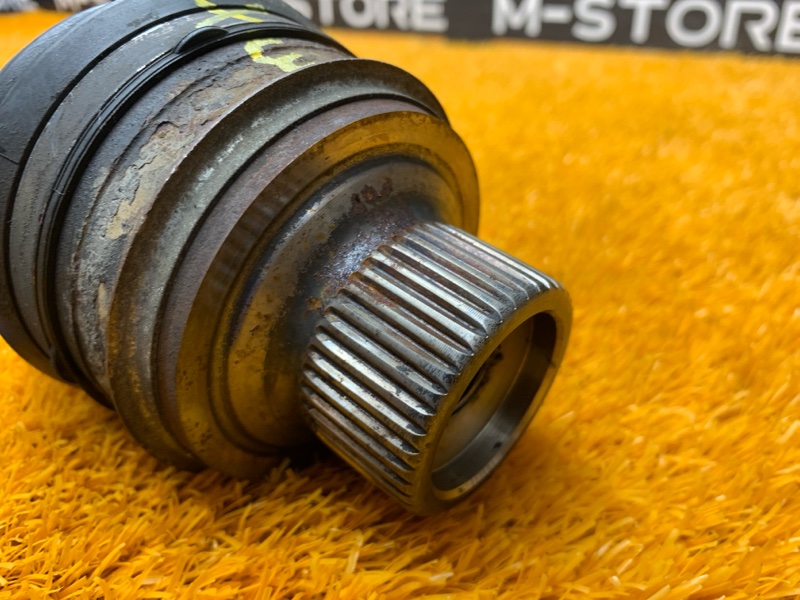 привод, 2500 рублей, Красноярск