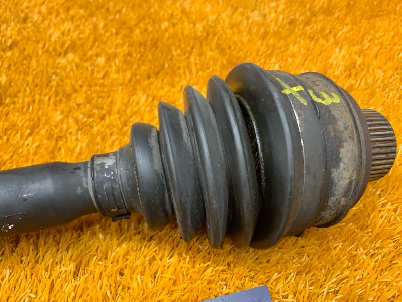 привод, 2500 рублей, Красноярск