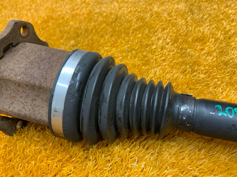 привод, 2500 рублей, Красноярск