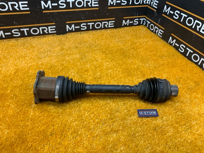 привод, 2500 рублей, Красноярск