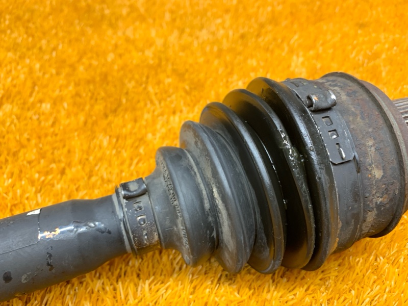 привод, 2500 рублей, Красноярск