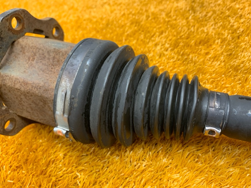 привод, 2500 рублей, Красноярск