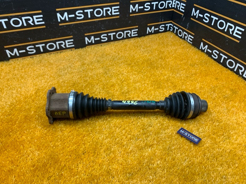 привод, 810 рублей, Красноярск