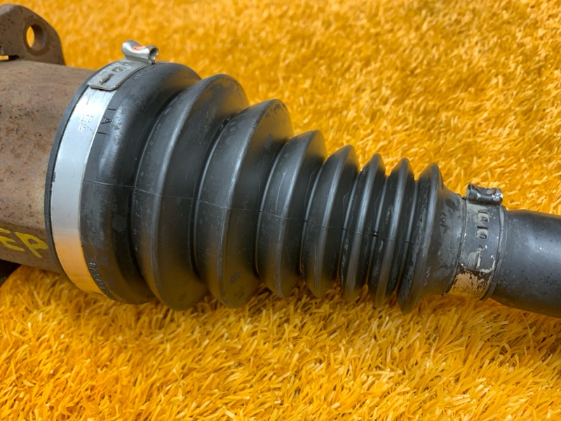 привод, 810 рублей, Красноярск