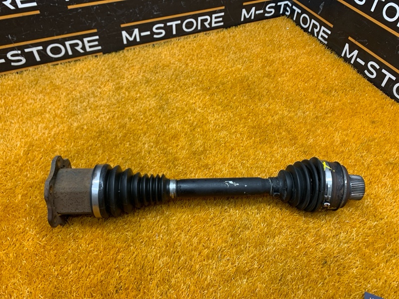 привод, 810 рублей, Красноярск