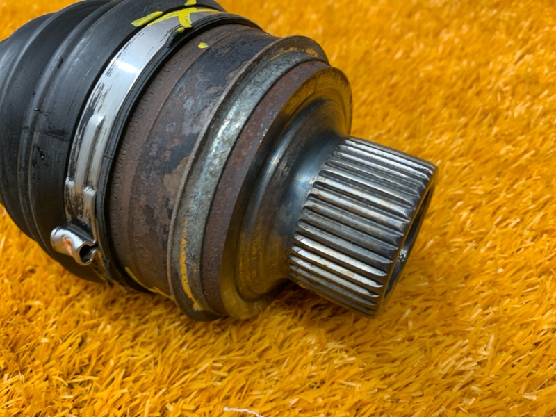 привод, 810 рублей, Красноярск