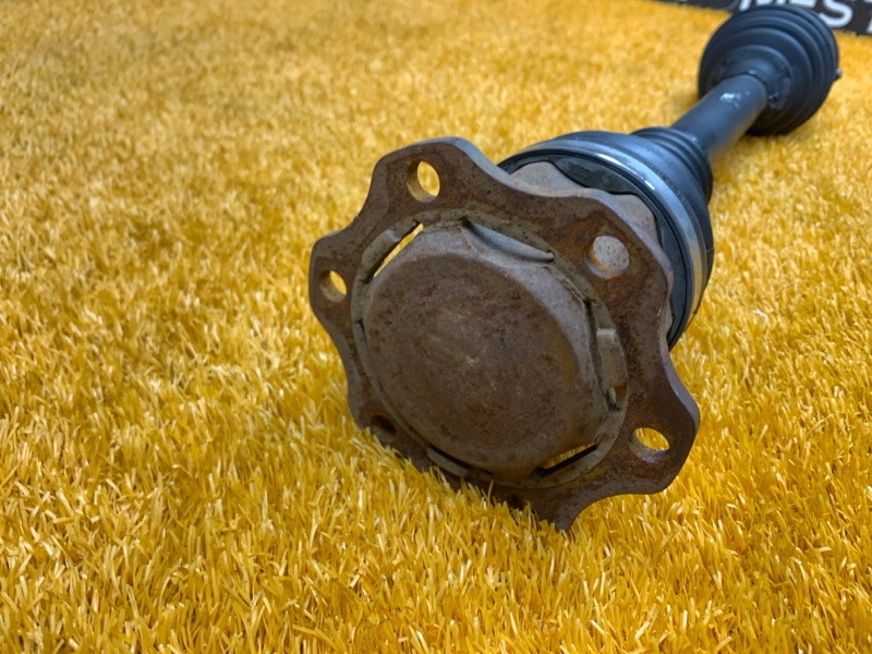 привод, 810 рублей, Красноярск