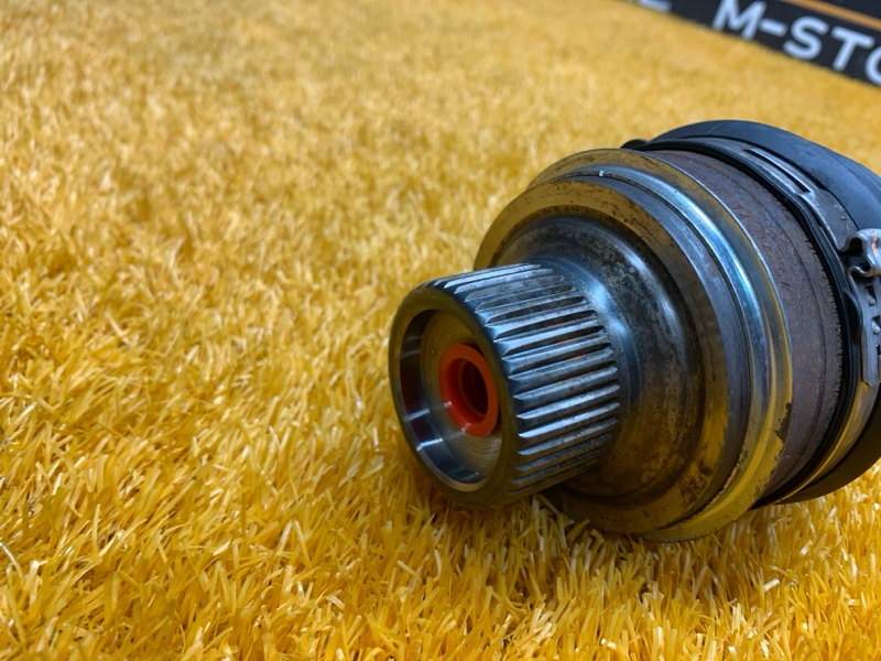 привод, 4890 рублей, Красноярск