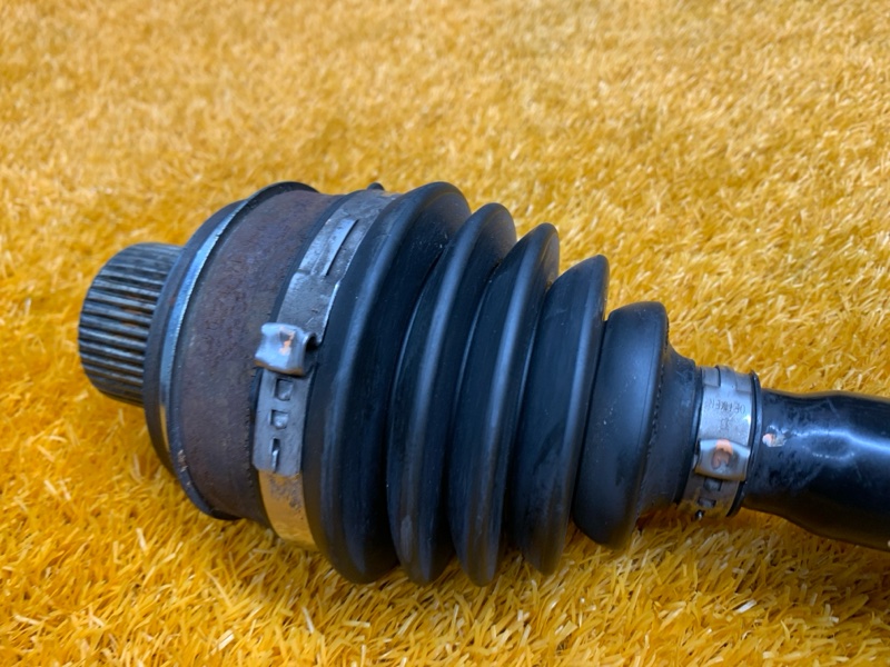 привод, 4890 рублей, Красноярск