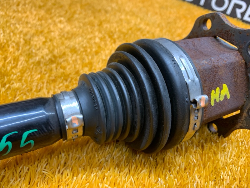 привод, 4890 рублей, Красноярск