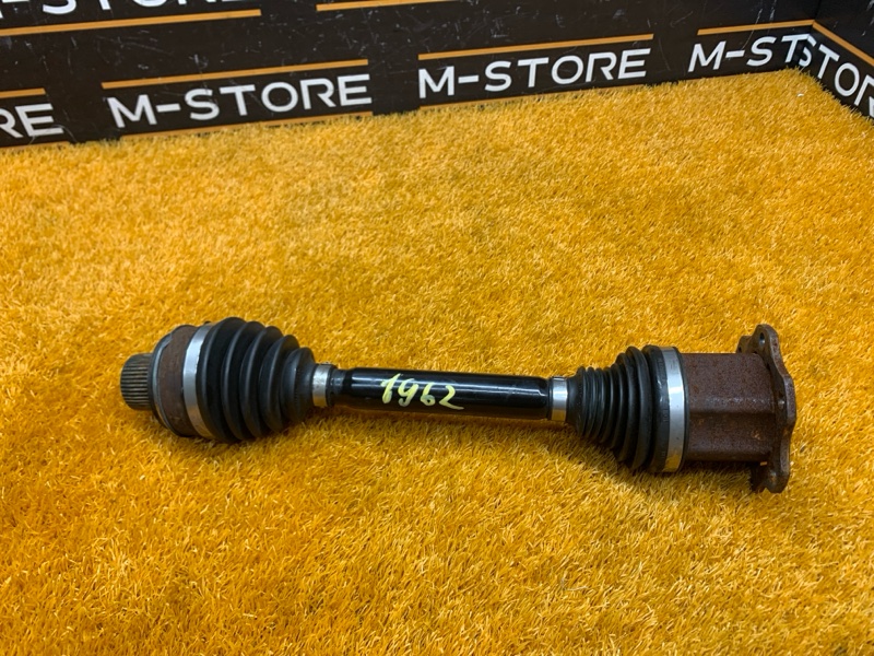 привод, 4890 рублей, Красноярск