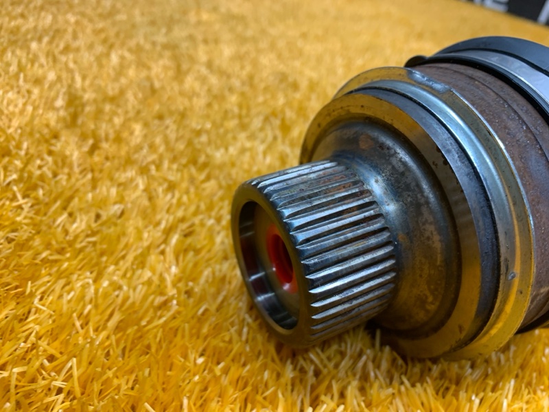 привод, 4890 рублей, Красноярск