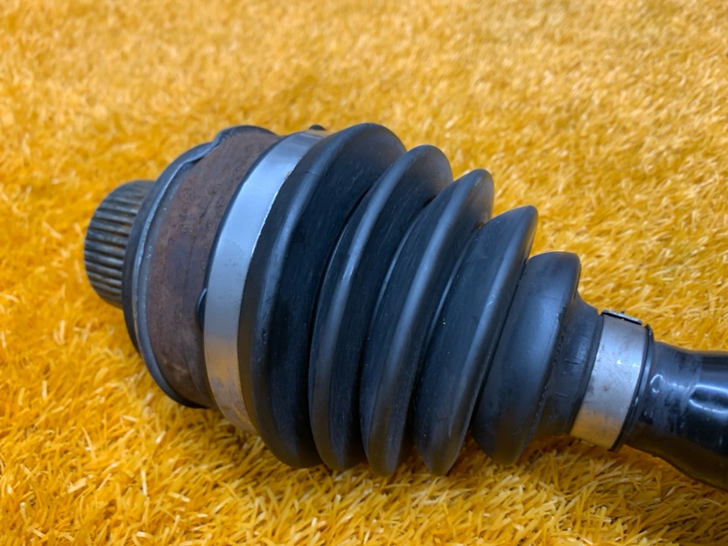 привод, 4890 рублей, Красноярск