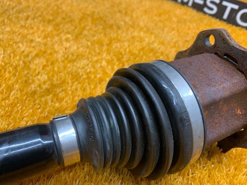 привод, 4890 рублей, Красноярск