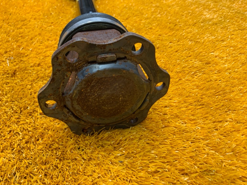 привод, 4890 рублей, Красноярск