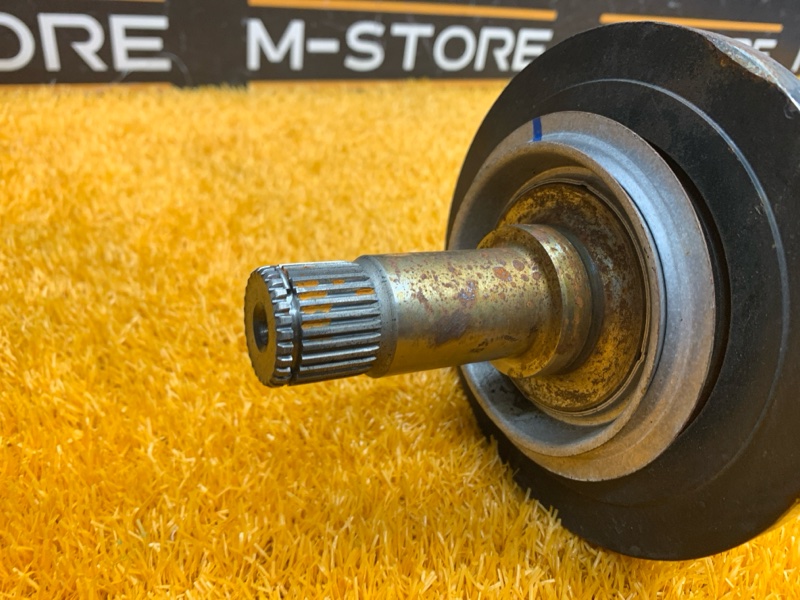 привод, 450 рублей, Красноярск