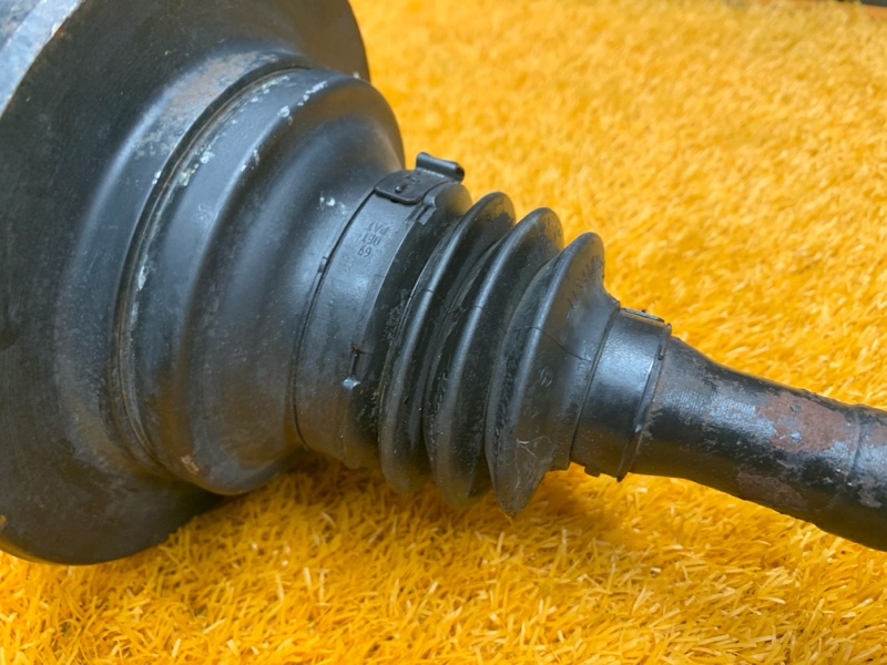 привод, 450 рублей, Красноярск