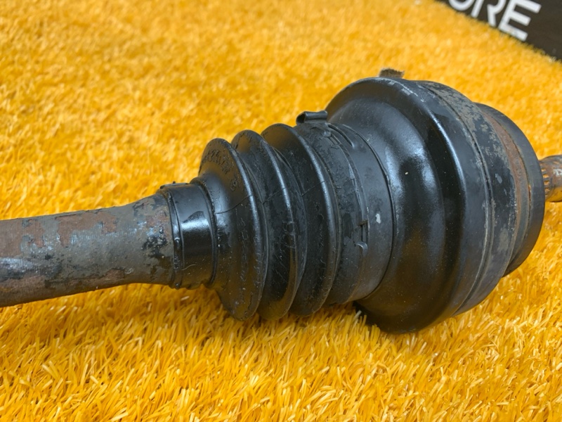 привод, 450 рублей, Красноярск