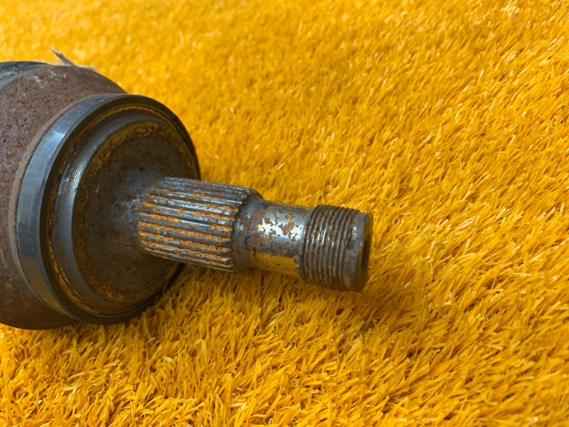 привод, 450 рублей, Красноярск