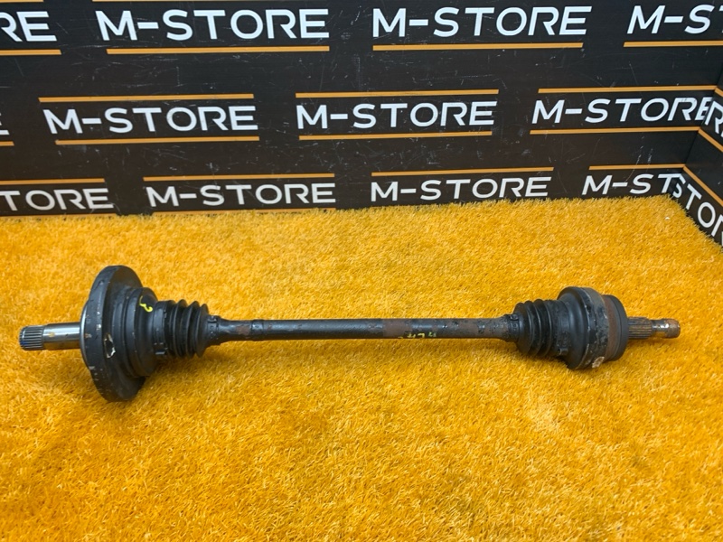 привод, 450 рублей, Красноярск