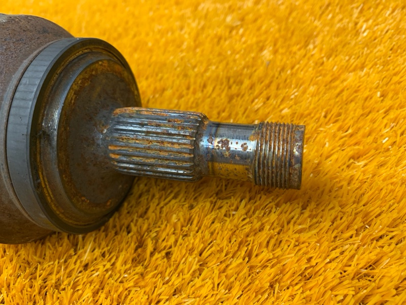 привод, 450 рублей, Красноярск