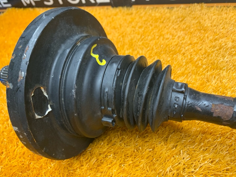 привод, 450 рублей, Красноярск