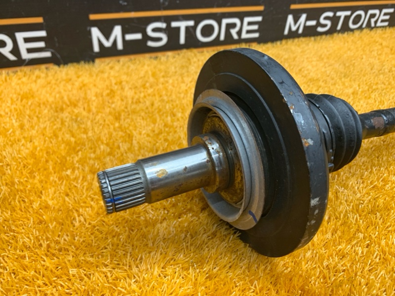 привод, 450 рублей, Красноярск