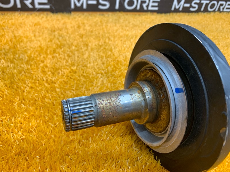 привод, 450 рублей, Красноярск