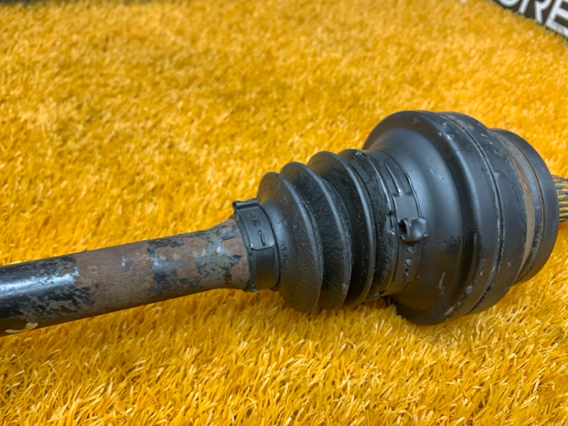 привод, 450 рублей, Красноярск