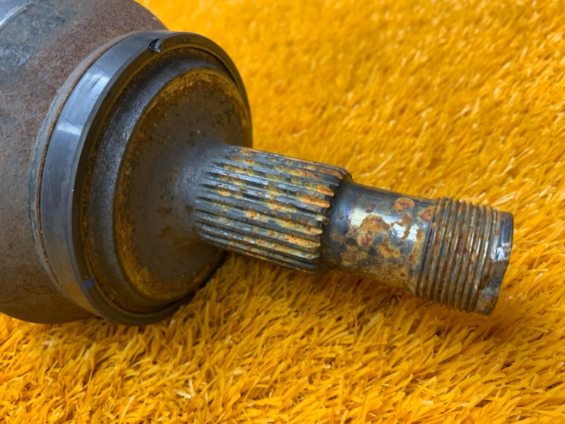 привод, 450 рублей, Красноярск