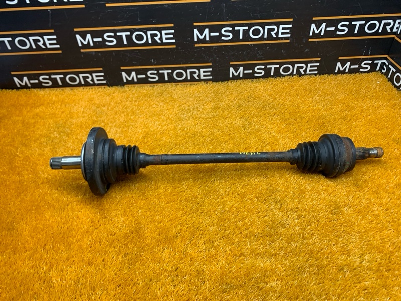 привод, 450 рублей, Красноярск