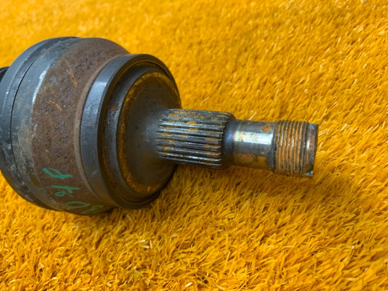 привод, 450 рублей, Красноярск