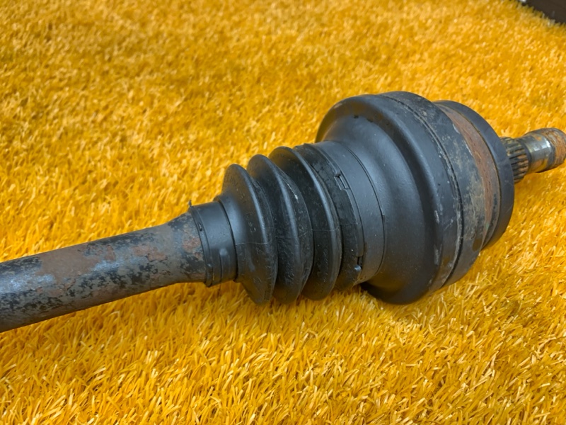 привод, 450 рублей, Красноярск