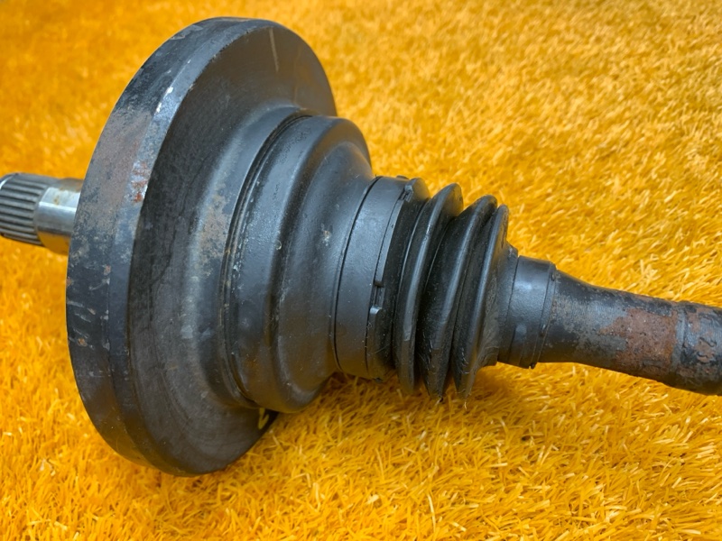 привод, 450 рублей, Красноярск