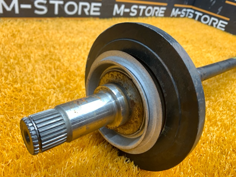 привод, 450 рублей, Красноярск