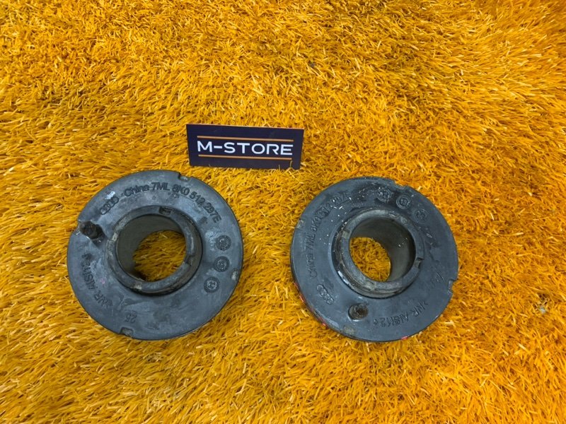 опора пружины, 500 рублей, Красноярск