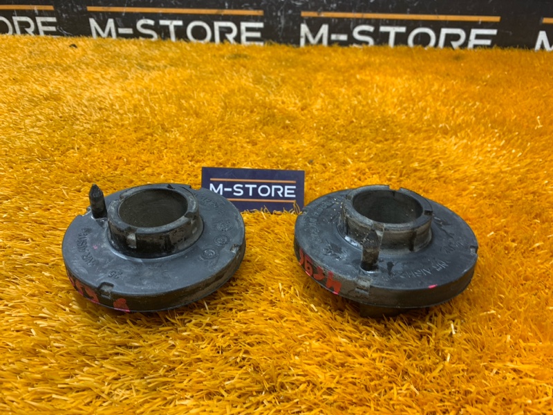 опора пружины, 500 рублей, Красноярск