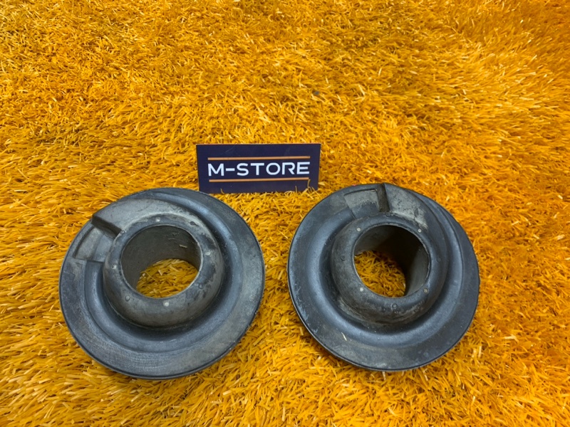 опора пружины, 500 рублей, Красноярск