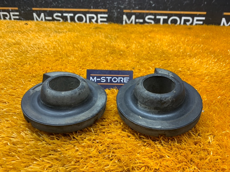 опора пружины, 500 рублей, Красноярск