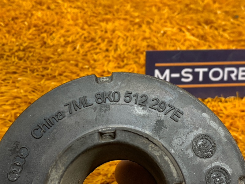 опора пружины, 500 рублей, Красноярск