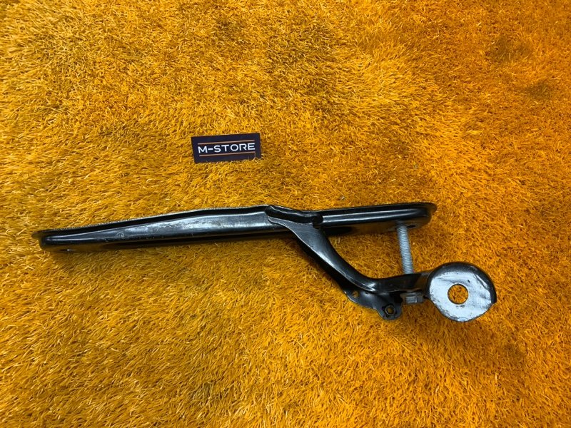 Кронштейн подушки двигателя, 250 рублей, Красноярск