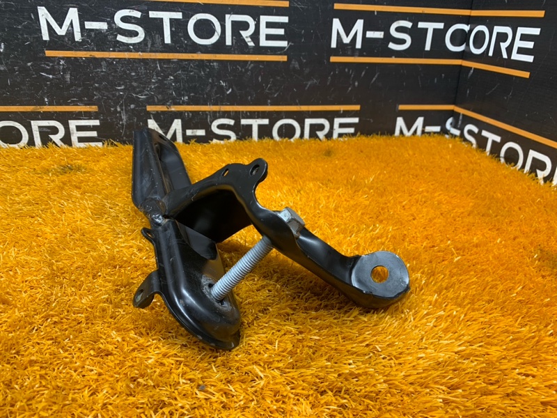 Кронштейн подушки двигателя, 250 рублей, Красноярск