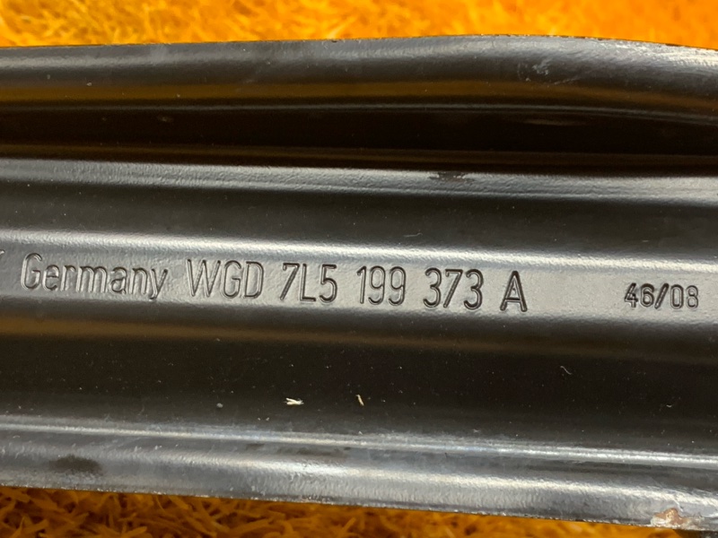 Кронштейн подушки двигателя, 250 рублей, Красноярск