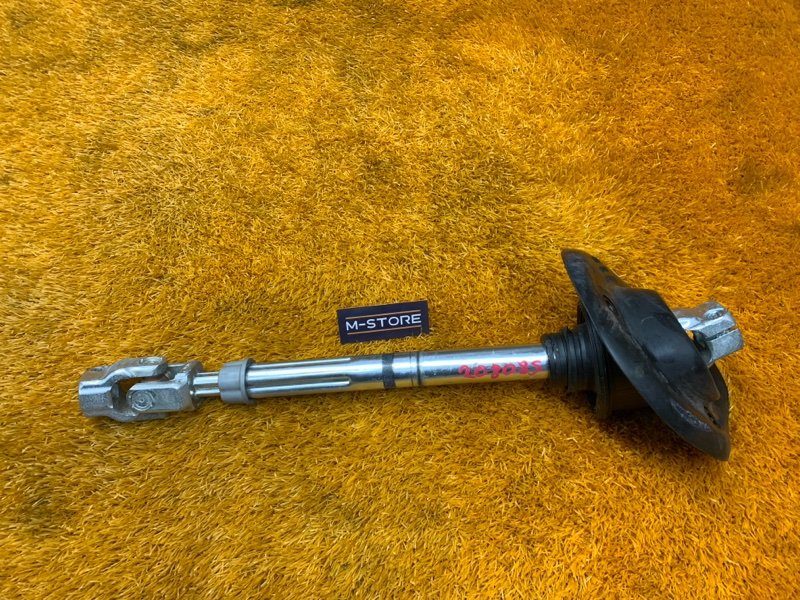 Карданчик рулевой, 6030 рублей, Красноярск