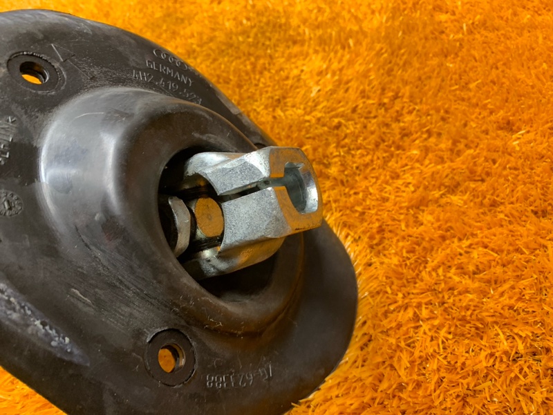 Карданчик рулевой, 6030 рублей, Красноярск