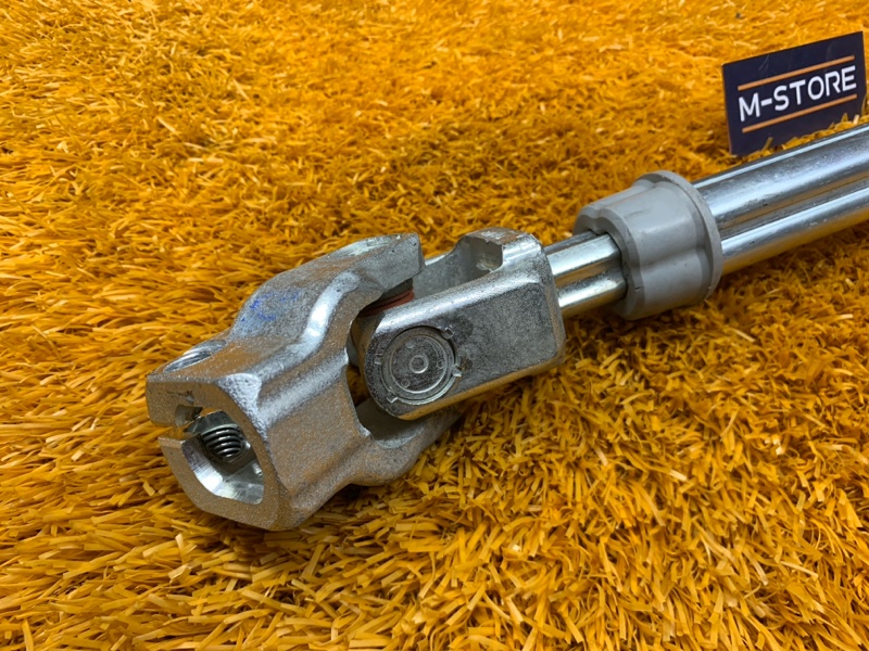 Карданчик рулевой, 6030 рублей, Красноярск