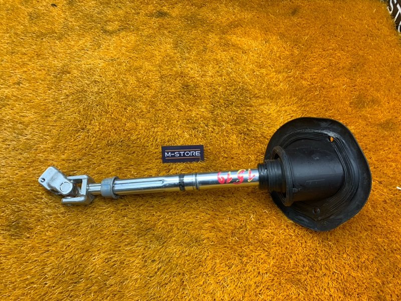 Карданчик рулевой, 6030 рублей, Красноярск